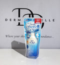 Skin Aqua SPF50- 140g (pump)